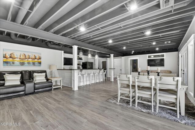 30316 Jacqueline Place, Perrysburg, OH 43551