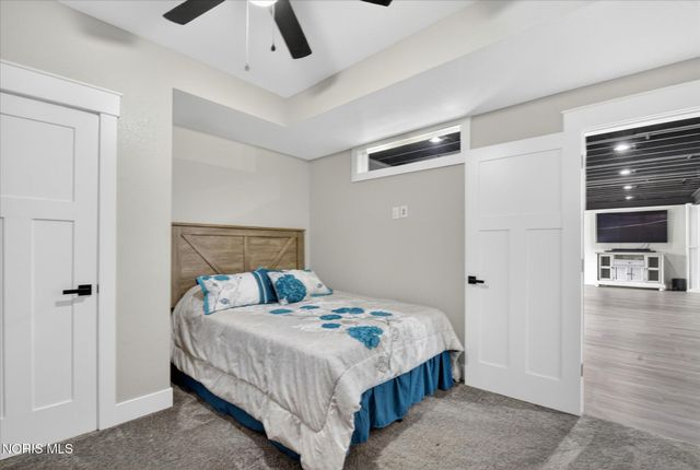 30316 Jacqueline Place, Perrysburg, OH 43551