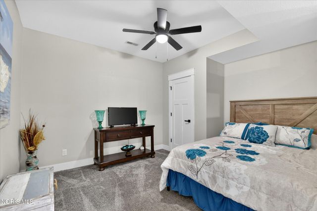 30316 Jacqueline Place, Perrysburg, OH 43551