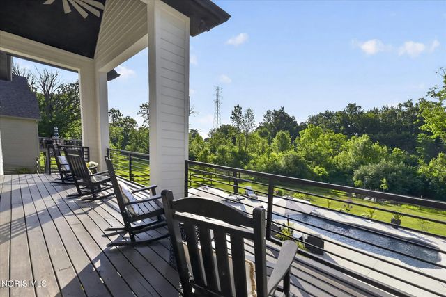 30316 Jacqueline Place, Perrysburg, OH 43551