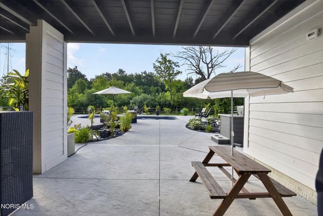 30316 Jacqueline Place, Perrysburg, OH 43551