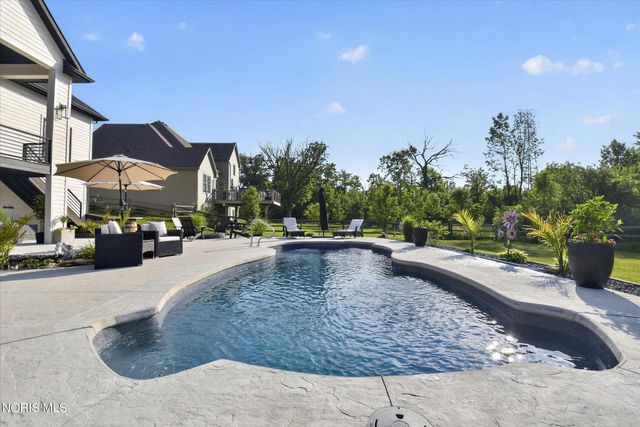 30316 Jacqueline Place, Perrysburg, OH 43551