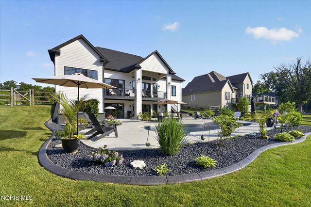 30316 Jacqueline Place, Perrysburg, OH 43551