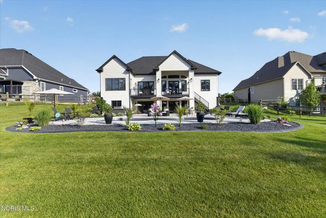 30316 Jacqueline Place, Perrysburg, OH 43551