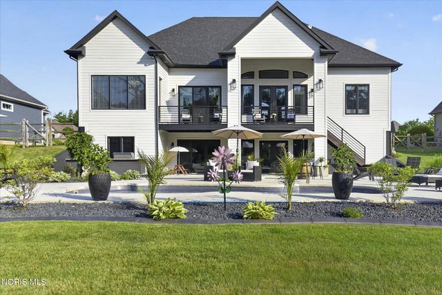 30316 Jacqueline Place, Perrysburg, OH 43551