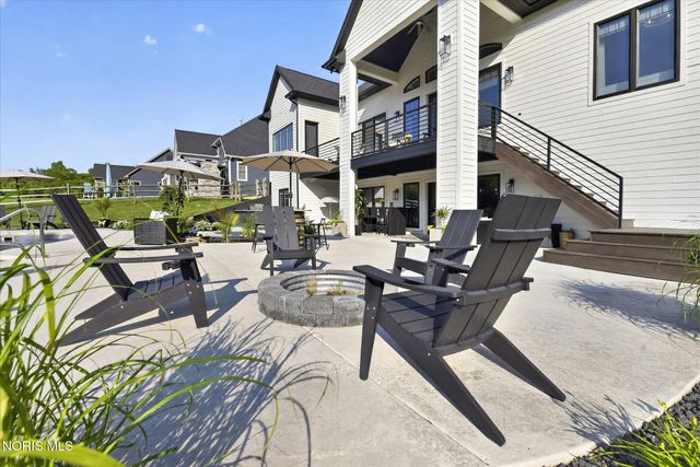 30316 Jacqueline Place, Perrysburg, OH 43551