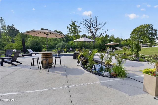 30316 Jacqueline Place, Perrysburg, OH 43551