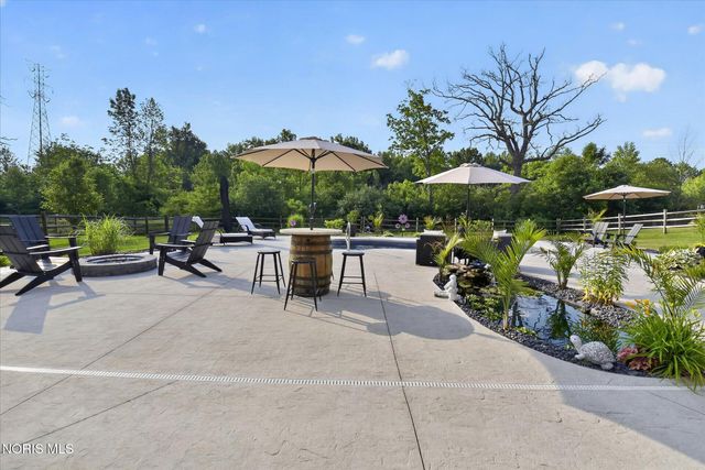 30316 Jacqueline Place, Perrysburg, OH 43551