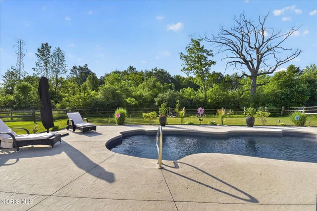 30316 Jacqueline Place, Perrysburg, OH 43551