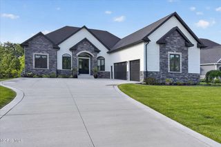 30316 Jacqueline Place, Perrysburg, OH 43551