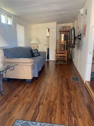 4812 ELWANA WAY, Zephyrhills, FL 33541