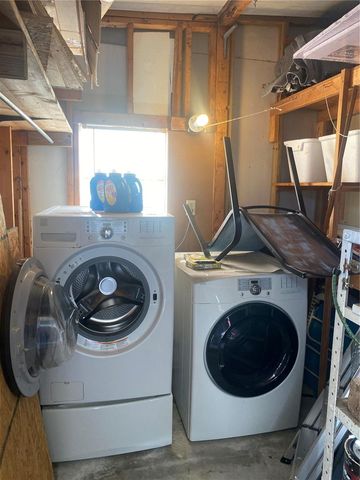 4812 ELWANA WAY, Zephyrhills, FL 33541