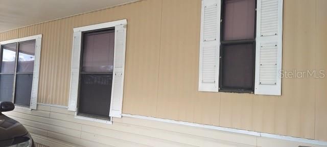 4812 ELWANA WAY, Zephyrhills, FL 33541