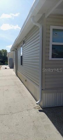 4812 ELWANA WAY, Zephyrhills, FL 33541