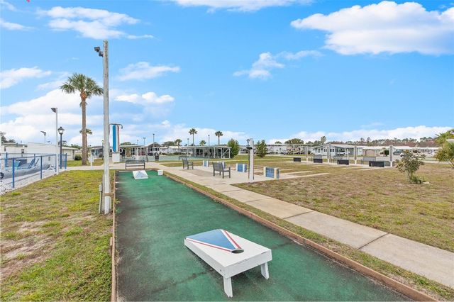 4812 ELWANA WAY, Zephyrhills, FL 33541