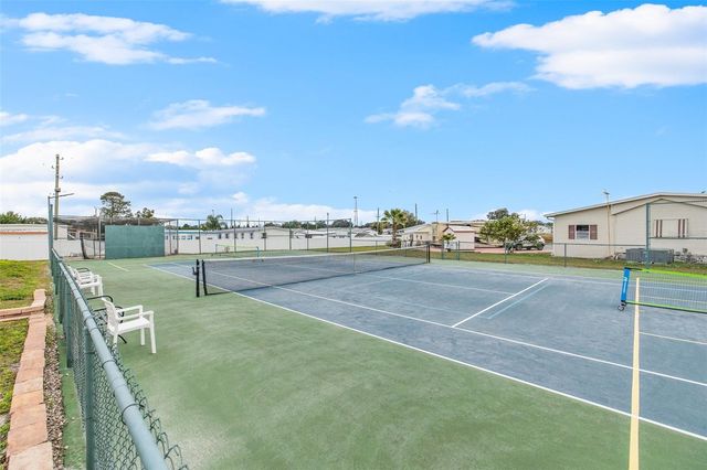 4812 ELWANA WAY, Zephyrhills, FL 33541