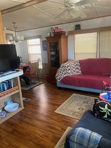 4812 ELWANA WAY, Zephyrhills, FL 33541