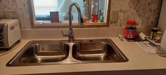 4812 ELWANA WAY, Zephyrhills, FL 33541