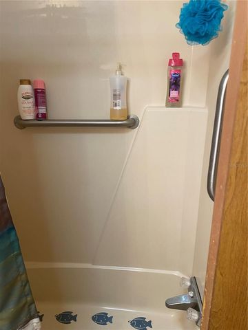 4812 ELWANA WAY, Zephyrhills, FL 33541