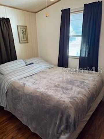 4812 ELWANA WAY, Zephyrhills, FL 33541