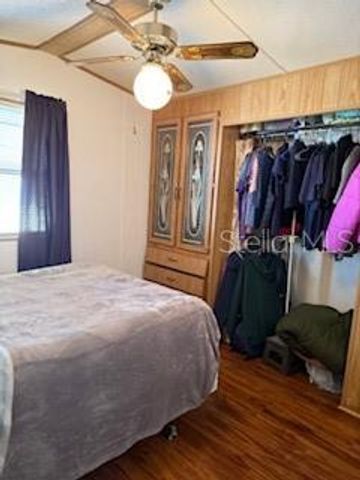 4812 ELWANA WAY, Zephyrhills, FL 33541