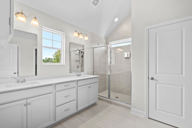 1179 Heather Glen Blvd., Little River, SC 29566
