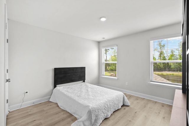 1179 Heather Glen Blvd., Little River, SC 29566