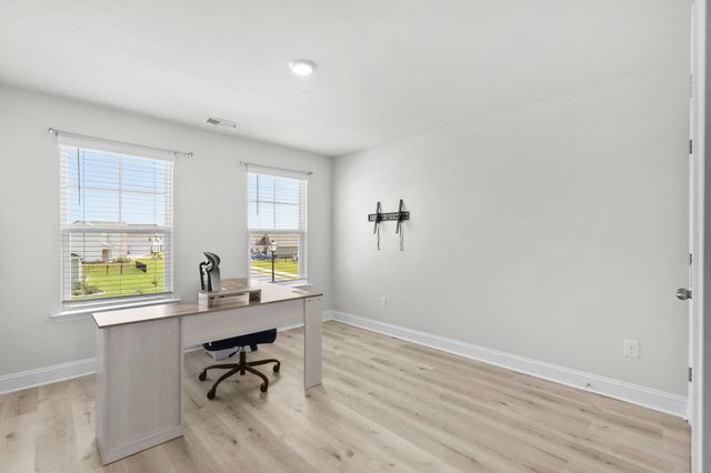 1179 Heather Glen Blvd., Little River, SC 29566