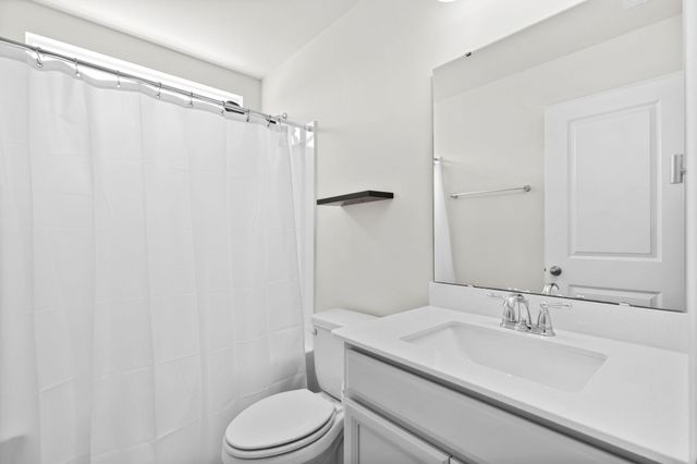 1179 Heather Glen Blvd., Little River, SC 29566