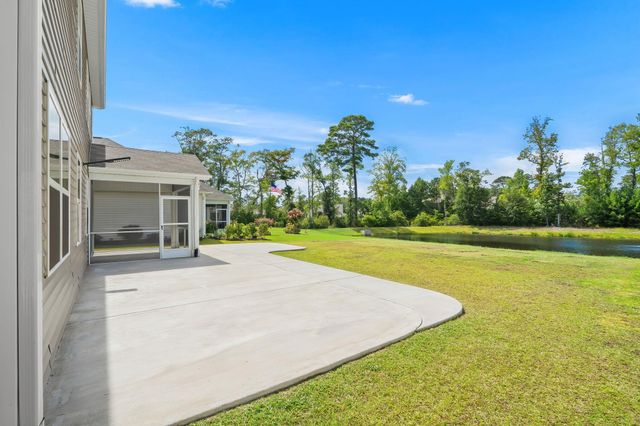 1179 Heather Glen Blvd., Little River, SC 29566