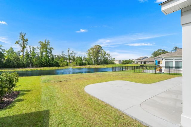 1179 Heather Glen Blvd., Little River, SC 29566