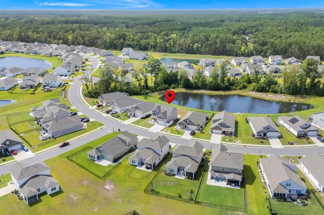 1179 Heather Glen Blvd., Little River, SC 29566