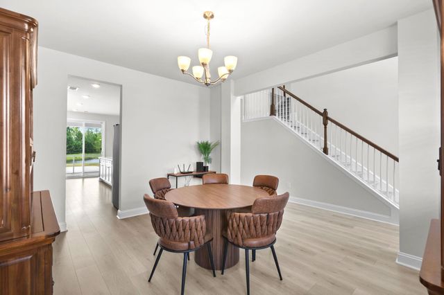 1179 Heather Glen Blvd., Little River, SC 29566