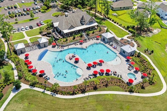 1179 Heather Glen Blvd., Little River, SC 29566