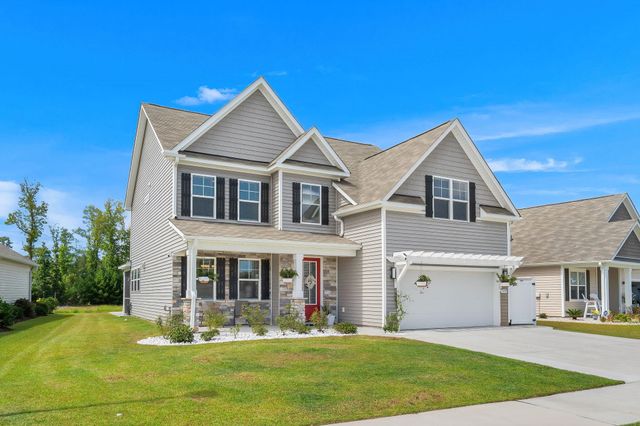 1179 Heather Glen Blvd., Little River, SC 29566