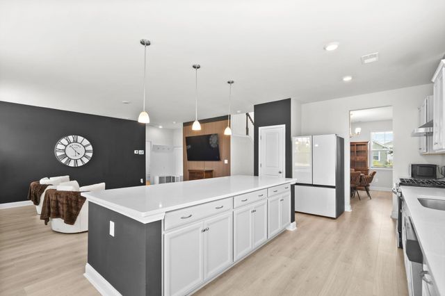 1179 Heather Glen Blvd., Little River, SC 29566