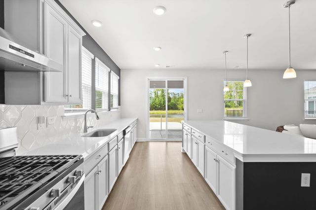 1179 Heather Glen Blvd., Little River, SC 29566