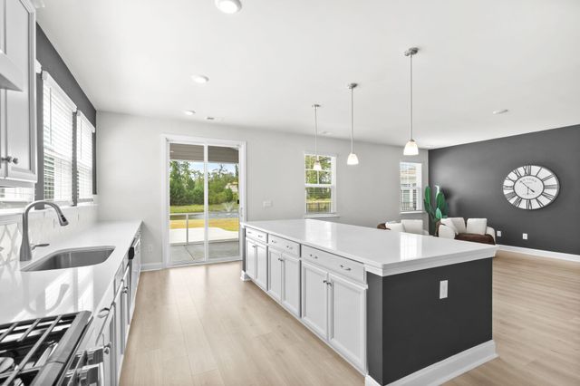 1179 Heather Glen Blvd., Little River, SC 29566