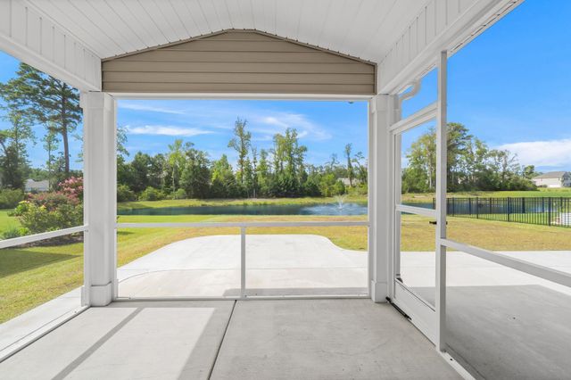 1179 Heather Glen Blvd., Little River, SC 29566