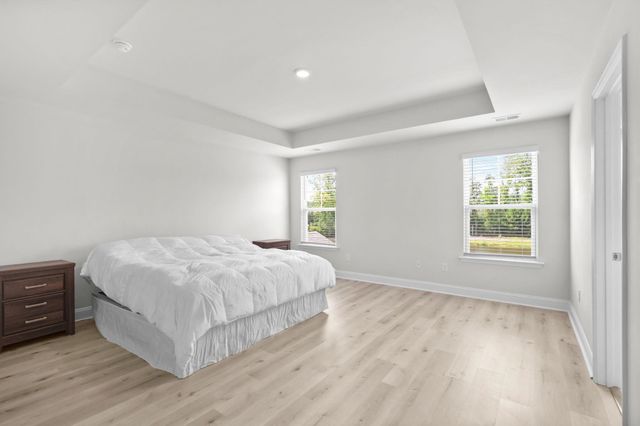 1179 Heather Glen Blvd., Little River, SC 29566