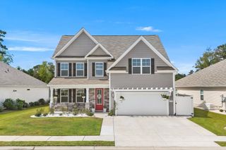 1179 Heather Glen Blvd., Little River, SC 29566