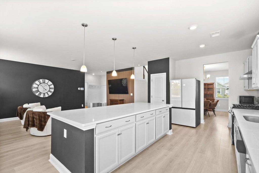 1179 Heather Glen Blvd., Little River, SC 29566 — photo 5