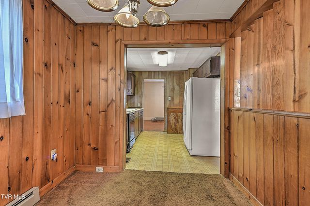 728 Randolph Street Street, Bristol, VA 24201