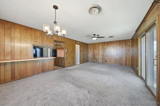 512 N 78th East Avenue, Tulsa, OK 74115