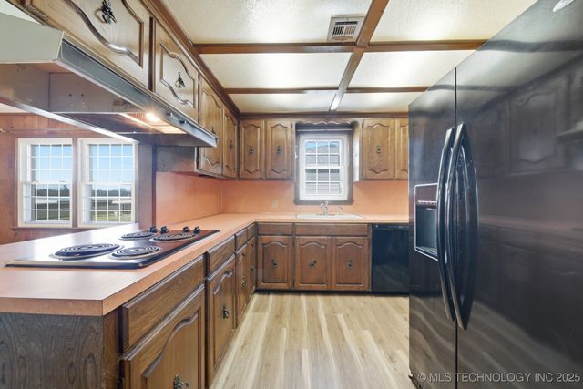 512 N 78th East Avenue, Tulsa, OK 74115