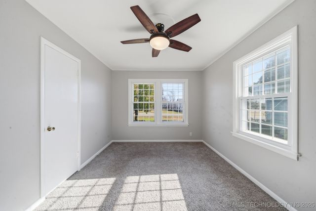 512 N 78th East Avenue, Tulsa, OK 74115