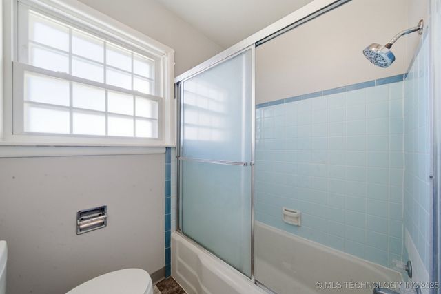 512 N 78th East Avenue, Tulsa, OK 74115