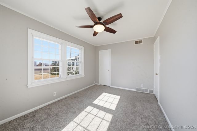 512 N 78th East Avenue, Tulsa, OK 74115