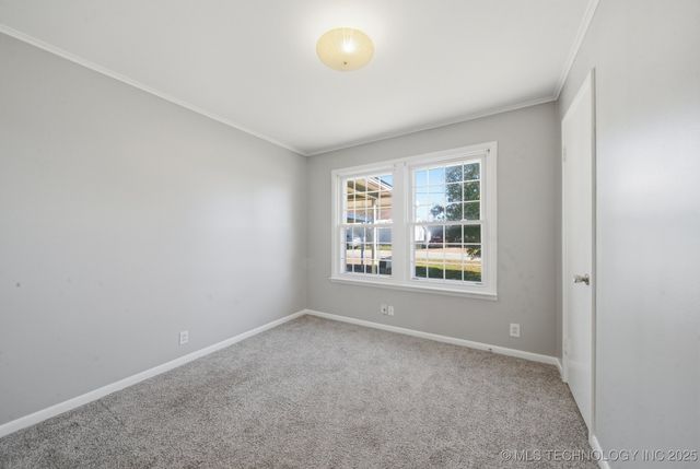 512 N 78th East Avenue, Tulsa, OK 74115