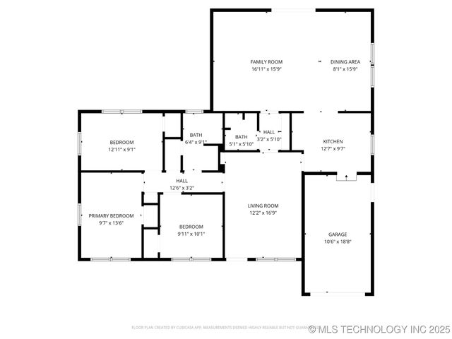 512 N 78th East Avenue, Tulsa, OK 74115